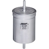 Image de Brandstoffilter H111WK Hengst Filter