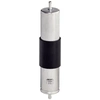 Image de Brandstoffilter H108WK Hengst Filter
