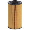 Image de Oliefilter E202H01D34 Hengst Filter