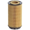 Image de Oliefilter E811HD62 Hengst Filter