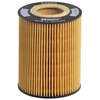 Image de Oliefilter E203HD67 Hengst Filter