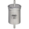 Image de Brandstoffilter H112WK Hengst Filter