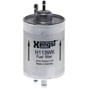 Image de Brandstoffilter H113WK Hengst Filter