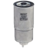 Image de Brandstoffilter H118WK Hengst Filter