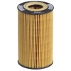 Image de Oliefilter E14HD77 Hengst Filter