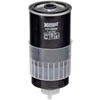 Image de Brandstoffilter H119WK Hengst Filter