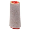 Image de Luchtfilter E377L Hengst Filter