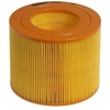 Image de Luchtfilter E460L Hengst Filter