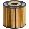 Image de Oliefilter E23HD81 Hengst Filter