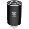 Image de Brandstoffilter H122WK Hengst Filter