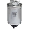 Image de Brandstoffilter H123WK Hengst Filter