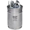 Image de Brandstoffilter H126WK Hengst Filter