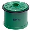 Image de Brandstoffilter E60KP Hengst Filter