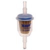 Image de Brandstoffilter H132WK Hengst Filter