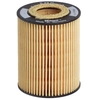 Image de Oliefilter E22HD88 Hengst Filter