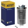Image de Brandstoffilter H129WK Hengst Filter