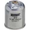 Image de Oliefilter Z13D94 Hengst Filter