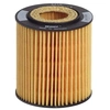 Image de Oliefilter E31HD93 Hengst Filter