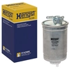 Image de Brandstoffilter H143WK Hengst Filter