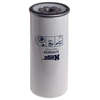 Image de Brandstoffilter H200WDK Hengst Filter