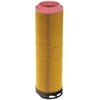 Image de Luchtfilter E421L Hengst Filter