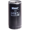 Image de Oliefilter H230W Hengst Filter