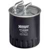 Image de Brandstoffilter H140WK Hengst Filter