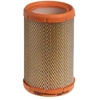 Image de Luchtfilter E432L Hengst Filter