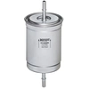 Image de Brandstoffilter H146WK Hengst Filter