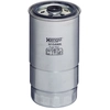 Image de Brandstoffilter H154WK Hengst Filter