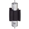 Image de Brandstoffilter H156WK Hengst Filter