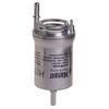 Image de Brandstoffilter H155WK Hengst Filter