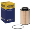 Image de Brandstoffilter E422KPD98 Hengst Filter