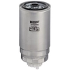 Image de Brandstoffilter H160WK Hengst Filter