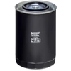 Image de Brandstoffilter H152WK Hengst Filter
