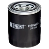 Image de Oliefilter H90W25 Hengst Filter