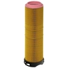 Image de Luchtfilter E544L Hengst Filter