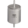 Image de Brandstoffilter H188WK Hengst Filter