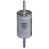 Image de Brandstoffilter H189WK Hengst Filter