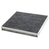 Image de Interieurfilter E997LC Hengst Filter