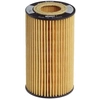 Image de Oliefilter E11HD117 Hengst Filter
