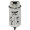 Image de Brandstoffilter H203WK Hengst Filter