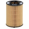 Image de Oliefilter E146HD108 Hengst Filter
