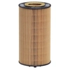 Image de Oliefilter E355H01D109 Hengst Filter
