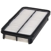 Image de Luchtfilter E550L Hengst Filter