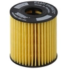 Image de Oliefilter E44HD110 Hengst Filter