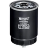 Image de Brandstoffilter H193WK Hengst Filter