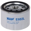 Image de Luchtfilter compressor aanzuiglucht E602L Hengst Filter