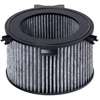 Image de Interieurfilter E922LC Hengst Filter