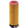 Image de Luchtfilter E618L Hengst Filter